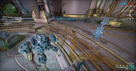 Failed to make offer’’ trade bug after update : r/Warframe .